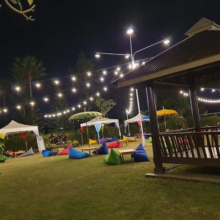 Batusuki Resort & Hotel Batu  Luaran gambar