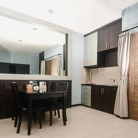 Batusuki Resort & Hotel Batu  Luaran gambar